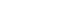 Argentina Oil & Gas